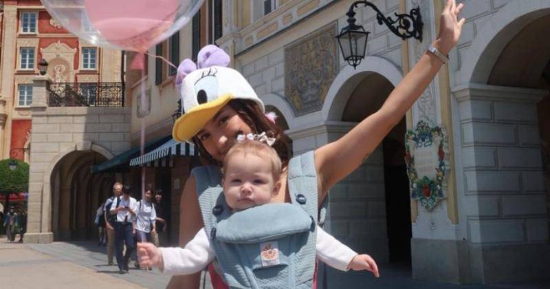 Instagram.com/jennifercopprenreal20